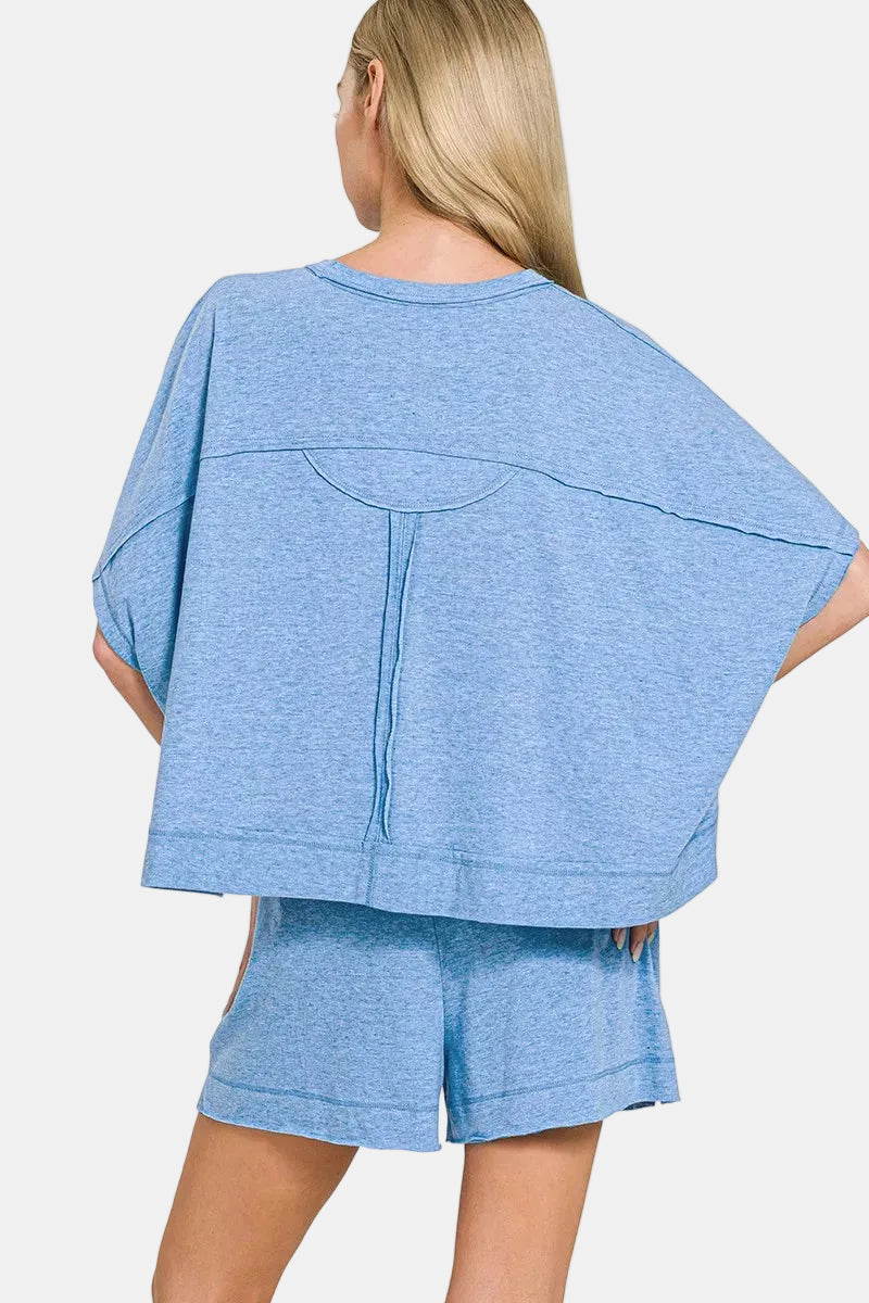 d323ed947d9a4614807d34445cdb581c-Max-Origin