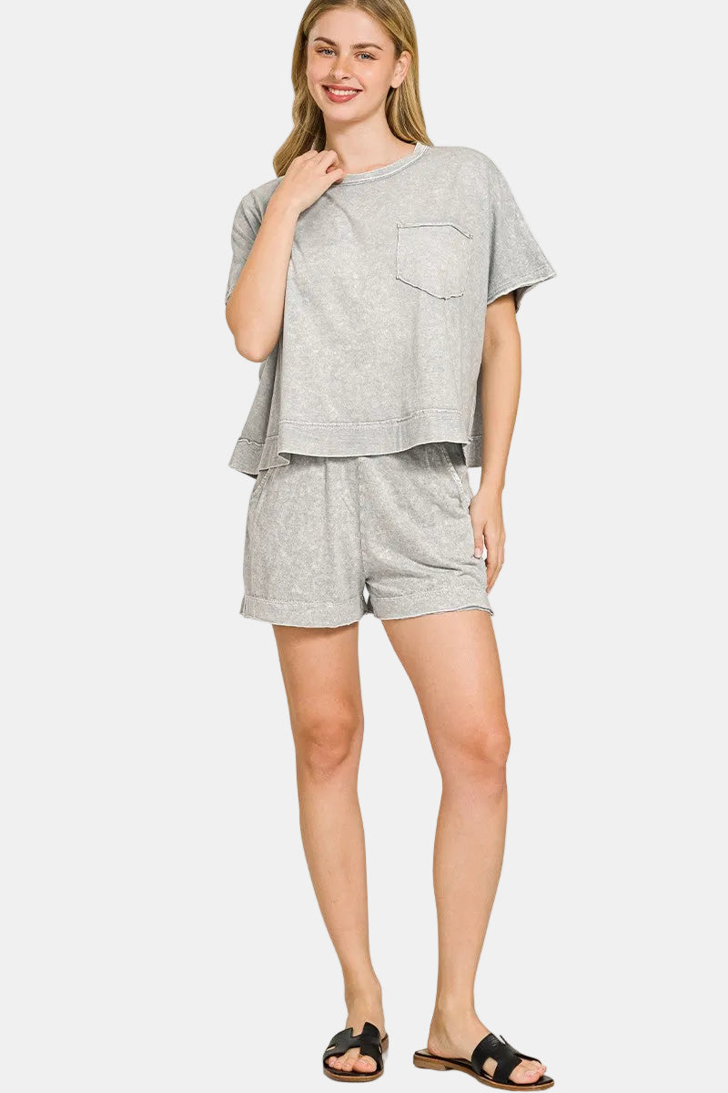 5fc16a38345a492da15e84ffbe6a7ea2-Max