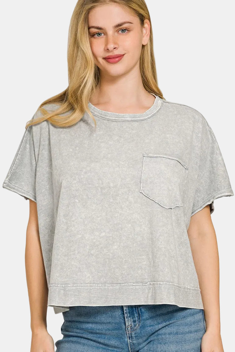 b9cbf68b8c8346e9a96a944a4a9b5611-Max