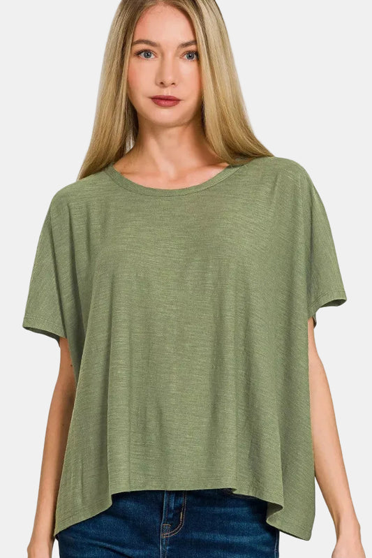 352b74badf36446596786df08958214f-Max-Origin