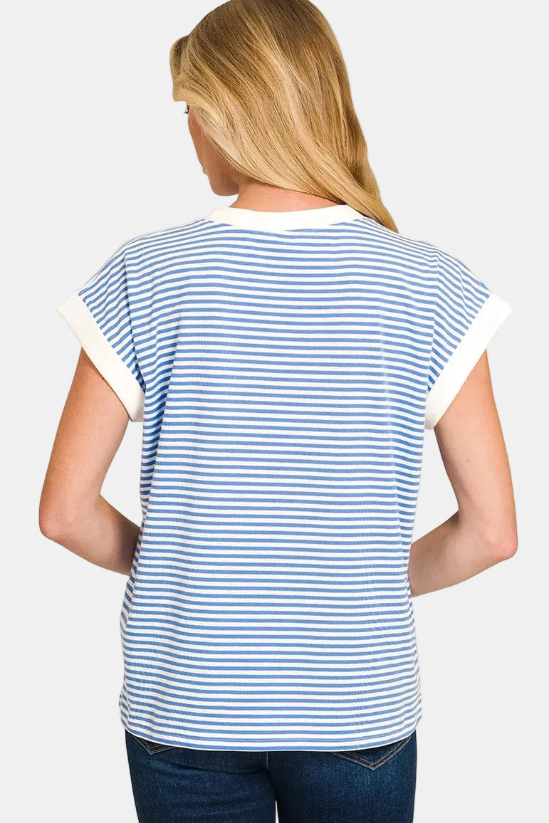 d1c04b87b83443f0ad84027ea26d7f93-Max-Origin