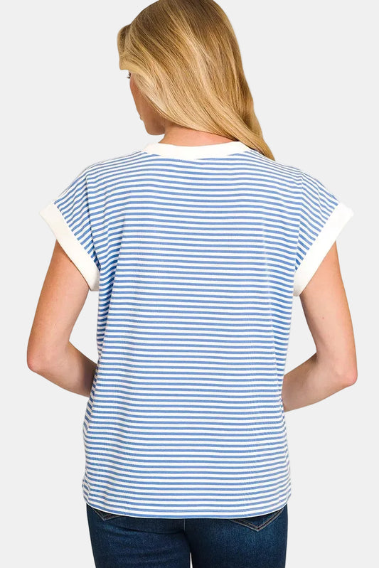 d1c04b87b83443f0ad84027ea26d7f93-Max-Origin