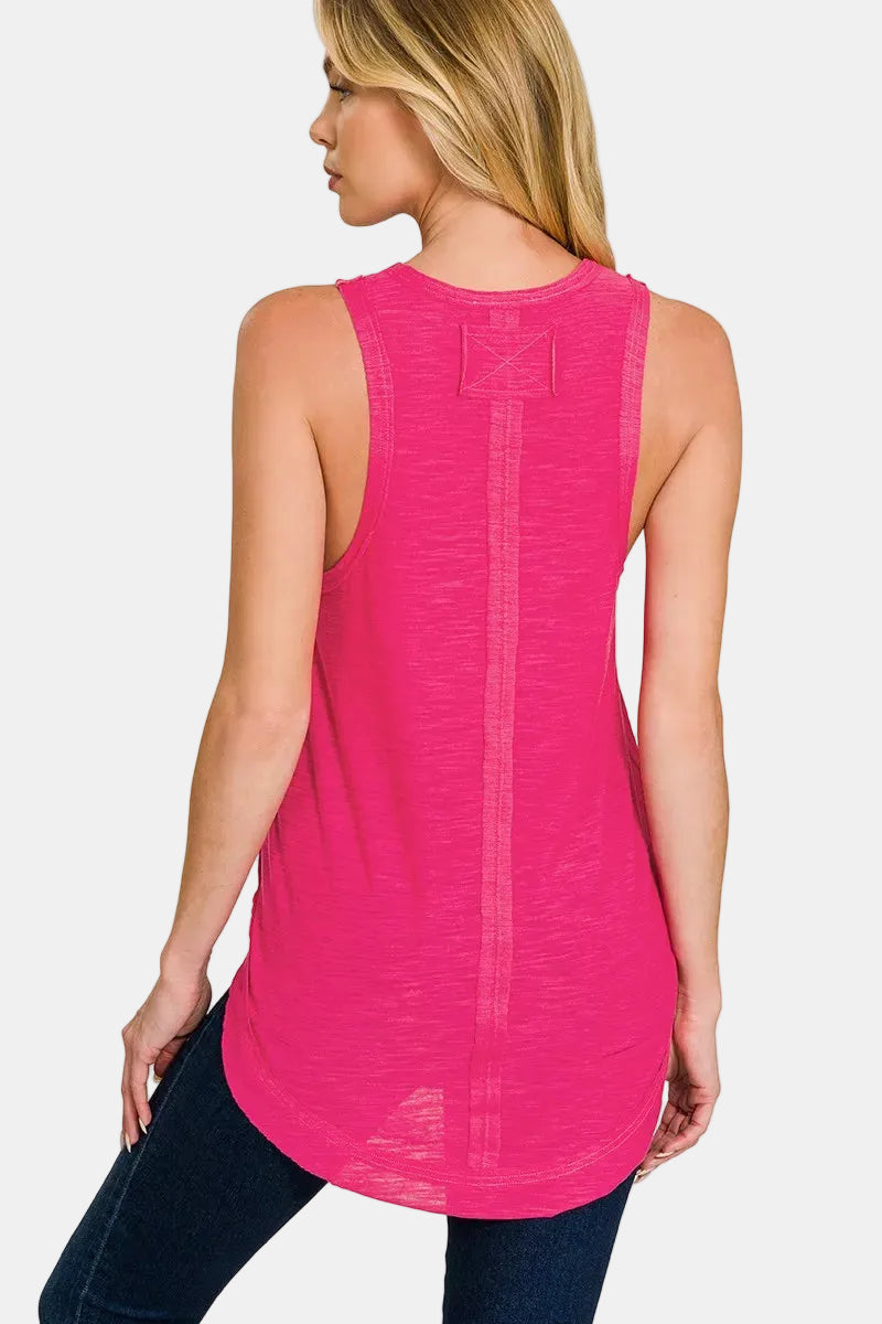 e0097e4cd0244728b9f96b32d7e1418c-Max-Origin