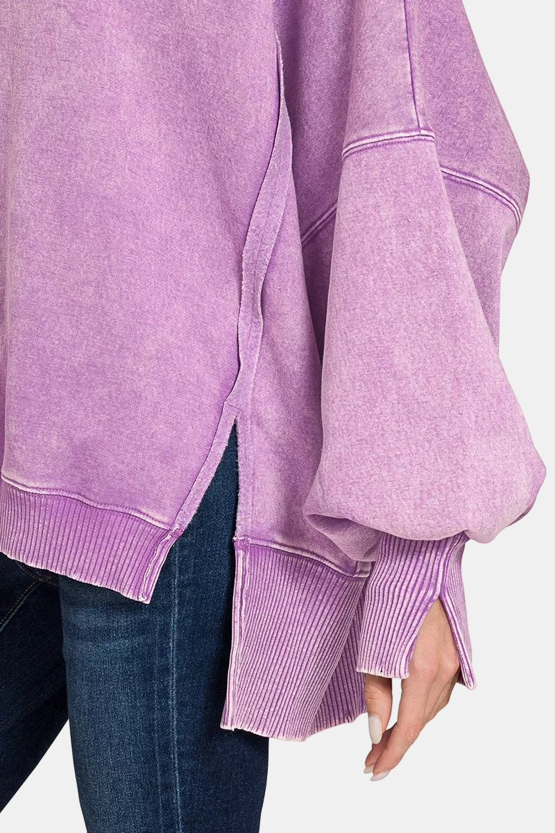 354011da51c54b55b616fe2a31b3f13b-Max-Origin