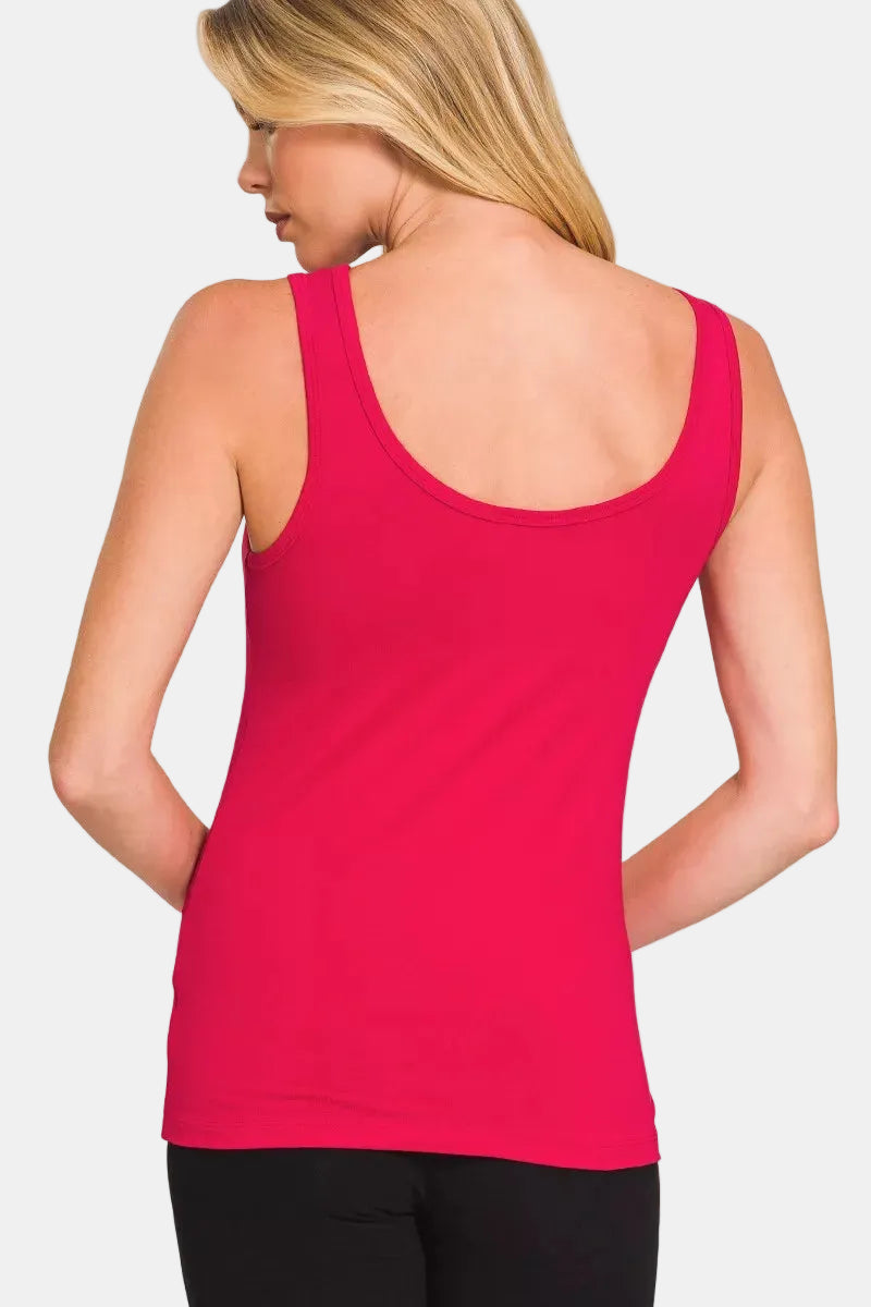 20cd5df97a784ce3b8c61c1f116ee0b8-Max-Origin