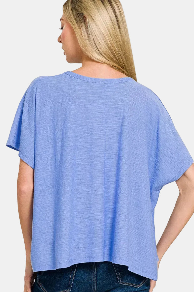 1b044c2ff3184ab5843751b4145e7fce-Max-Origin