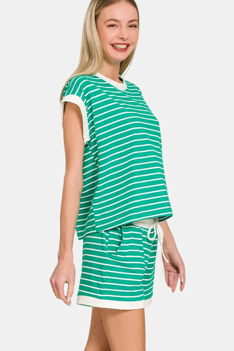 3559f3a2-7d7c-4f1e-be95-d793c768fe03-Max-Origin