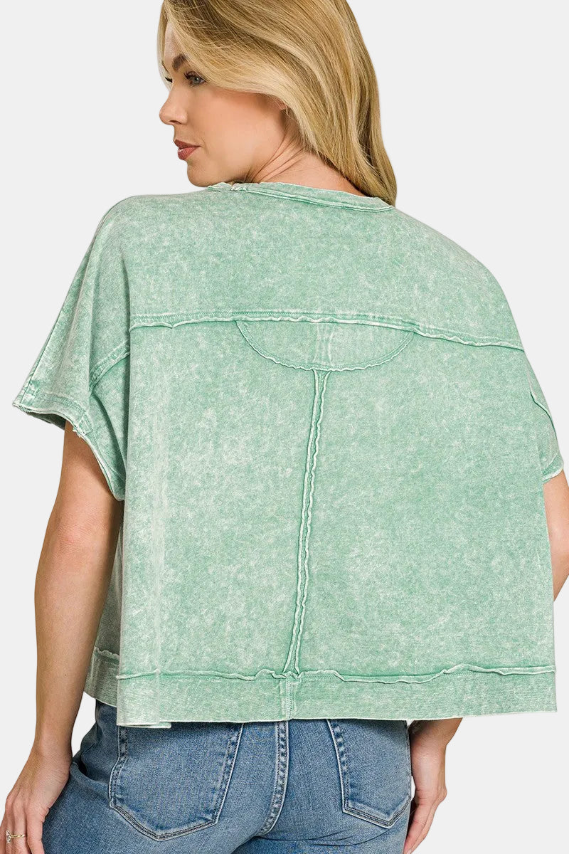 9779a862d19b4086ab4248274138b493-Max