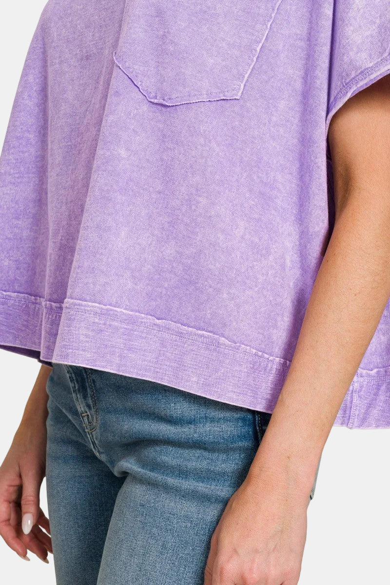 c9fd1228fc844bfdb5902a674c57397a-Max