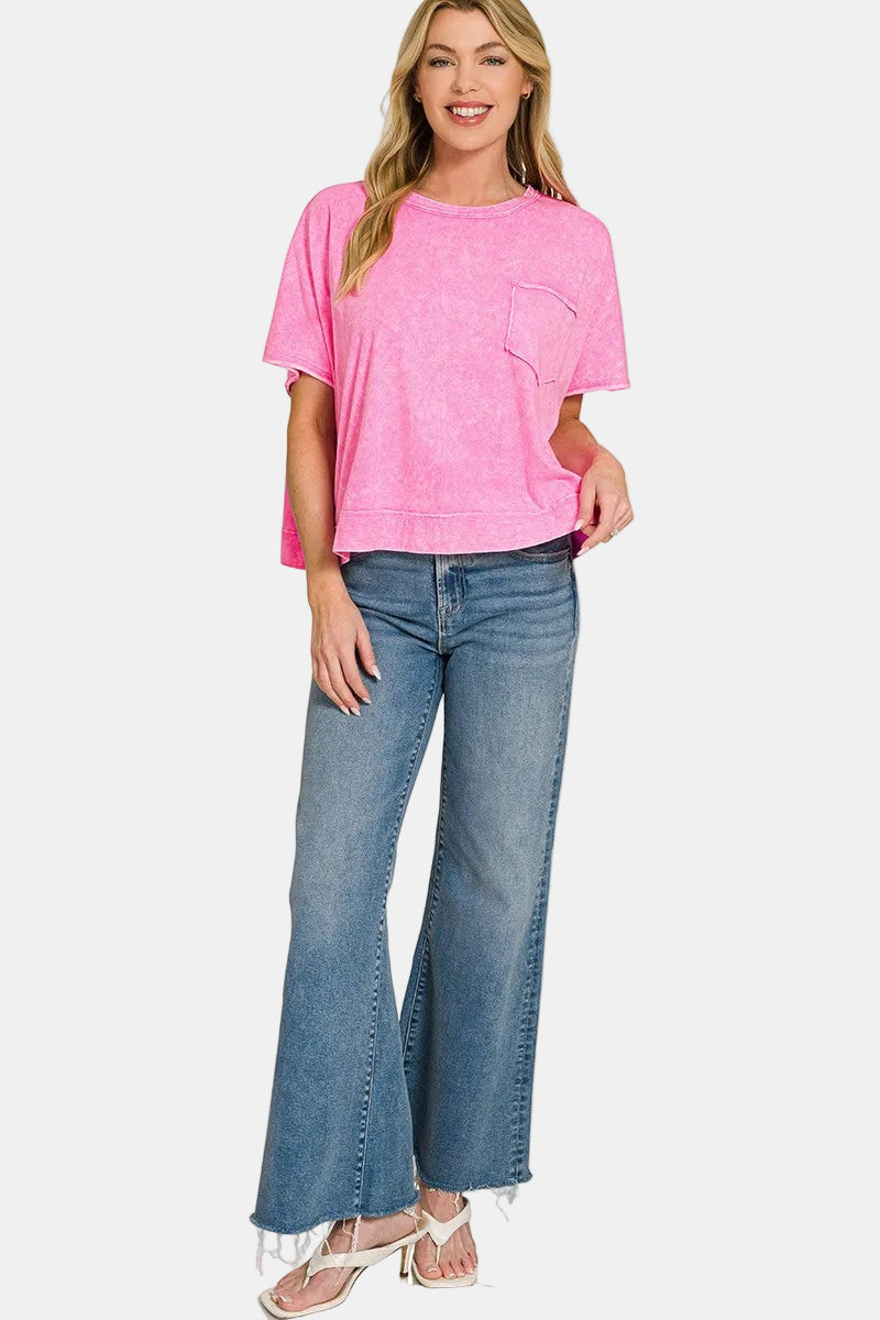 27427048c8de46aab009e3aedf29fb64-Max