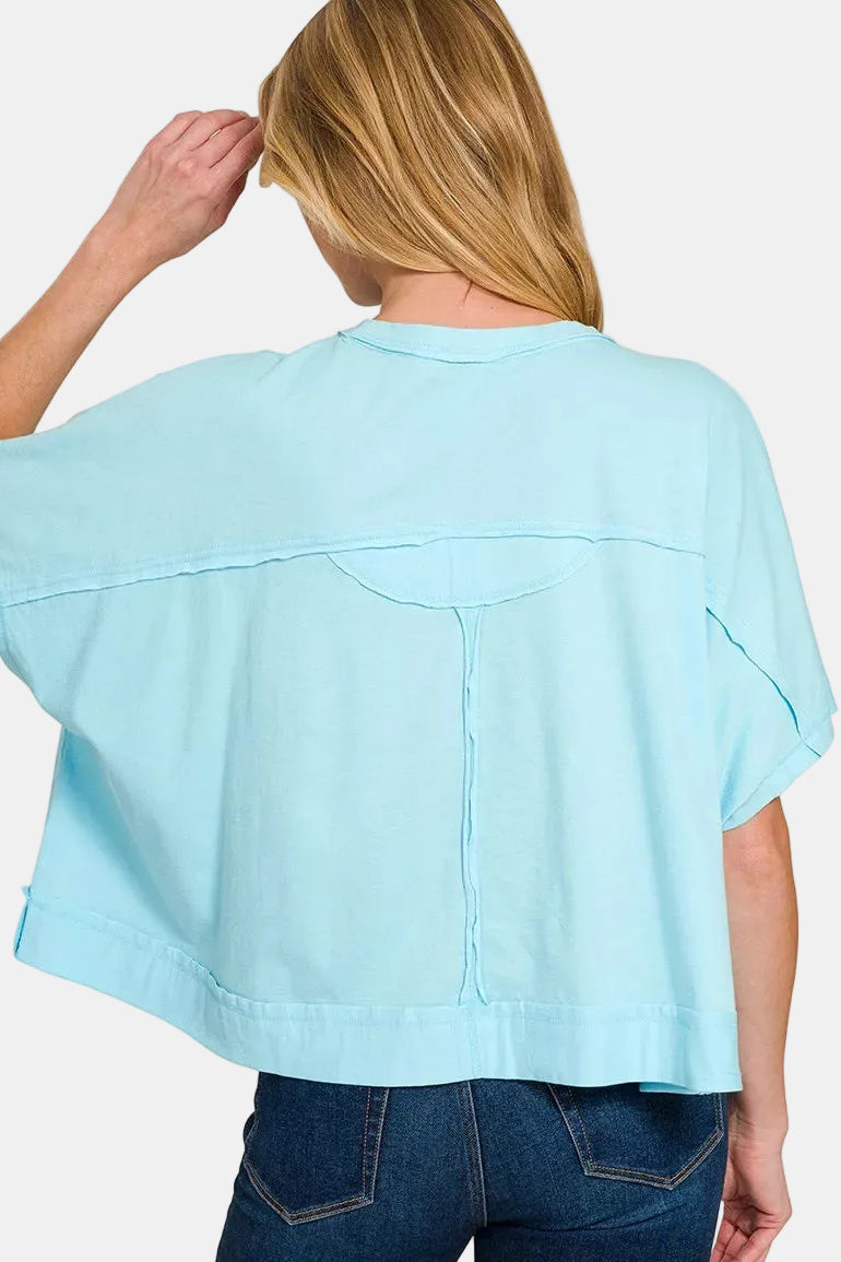 90c37b99999444f1b65f38b19c0a24d0-Max-Origin