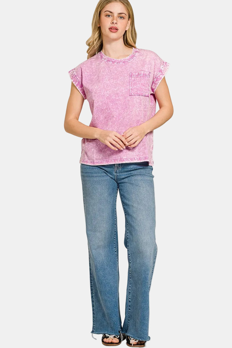 fe3f50d7cafe4299bd08dcb96f9d96e0-Max