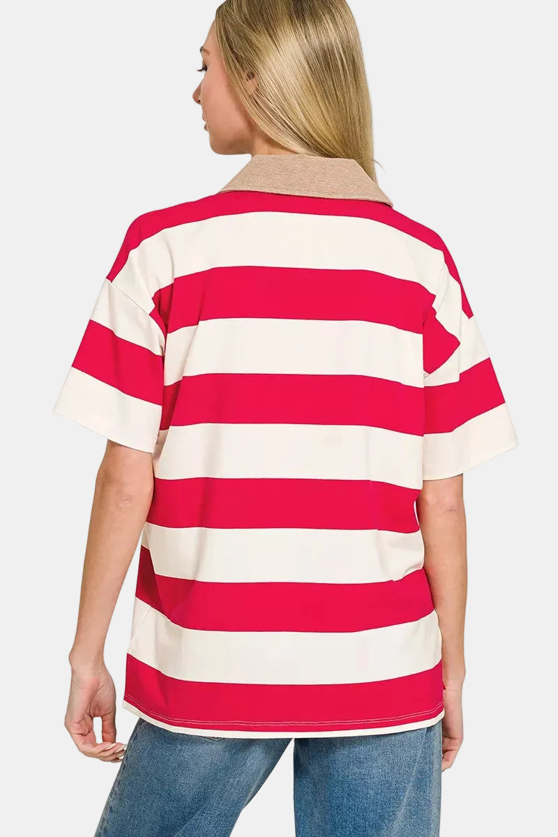 03dd64f0-304c-4cff-b54d-82a638df6503-Max-Origin