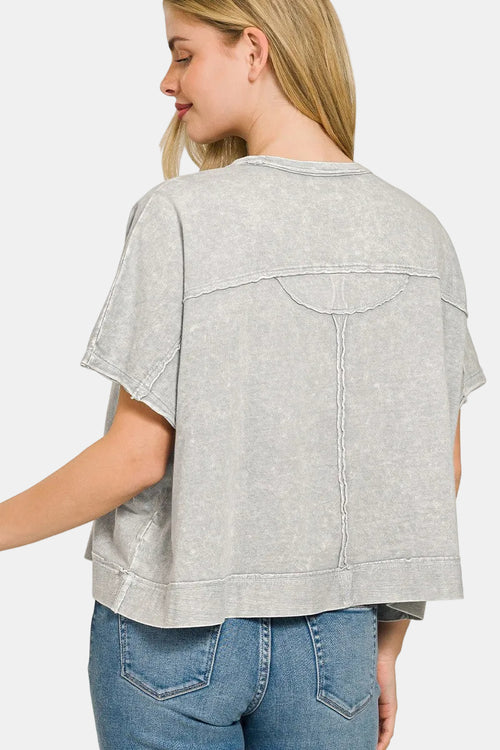 35865ebff10740b6936cba982813c424-Max