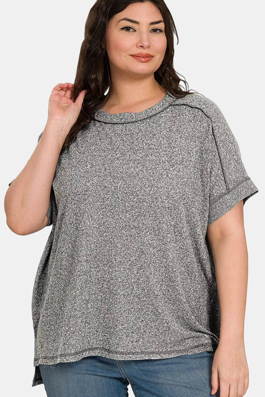 35cba4d9-e9d3-4d44-8fc3-e4f0338bd6f3-Max-Origin