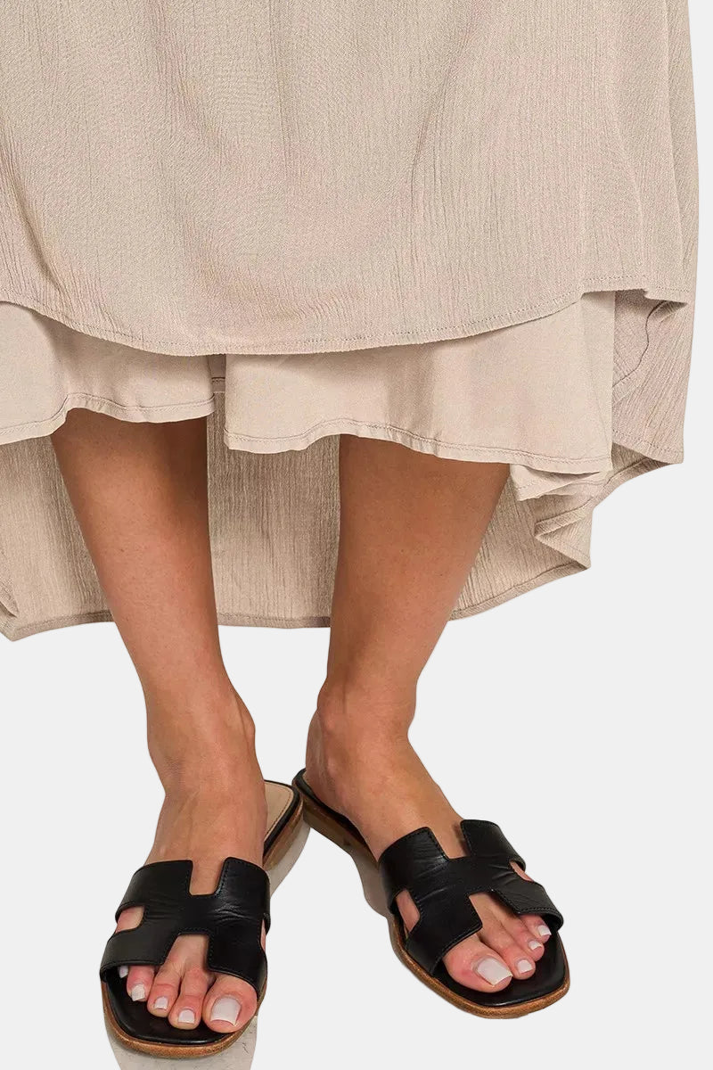 35de873919eb4a9fbd694c1ecd410d8f-Max-Origin