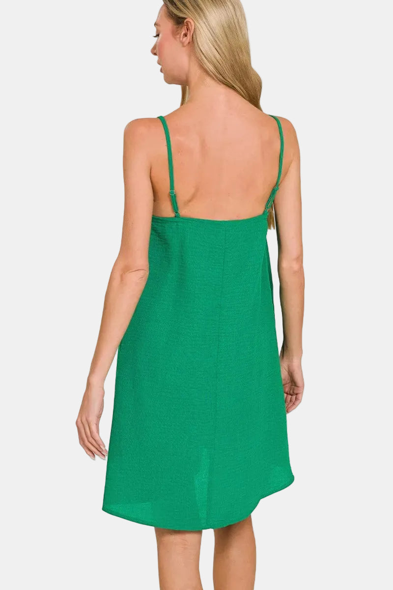 35ea75c375ad4f368e51e09d3fb15e47-Max-Origin