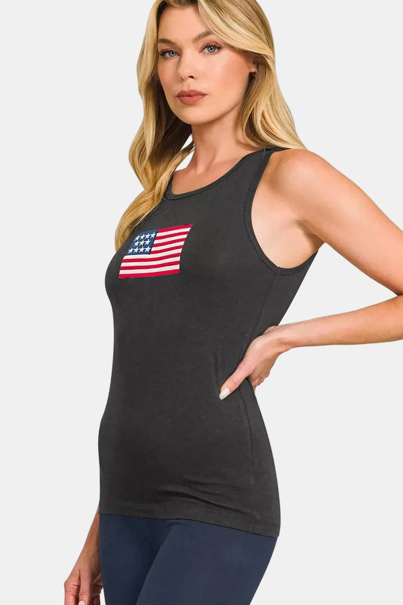 3619b51d59614438b282f6346710038f-Max-Origin