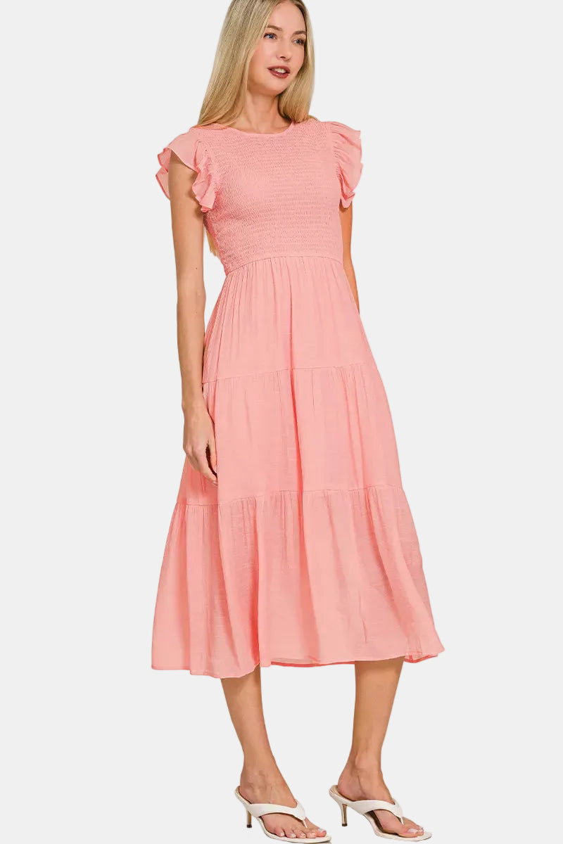 363a37bc-1b12-42fd-aca4-f657b154c3c8-Max-Origin