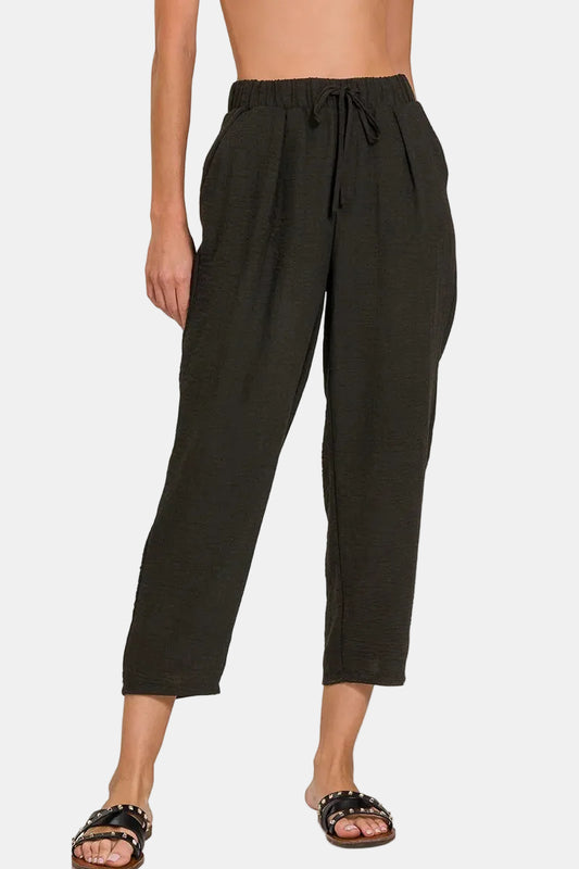 3641342376e74ad7a4cdd8fd6bd6f8a8-Max-Origin