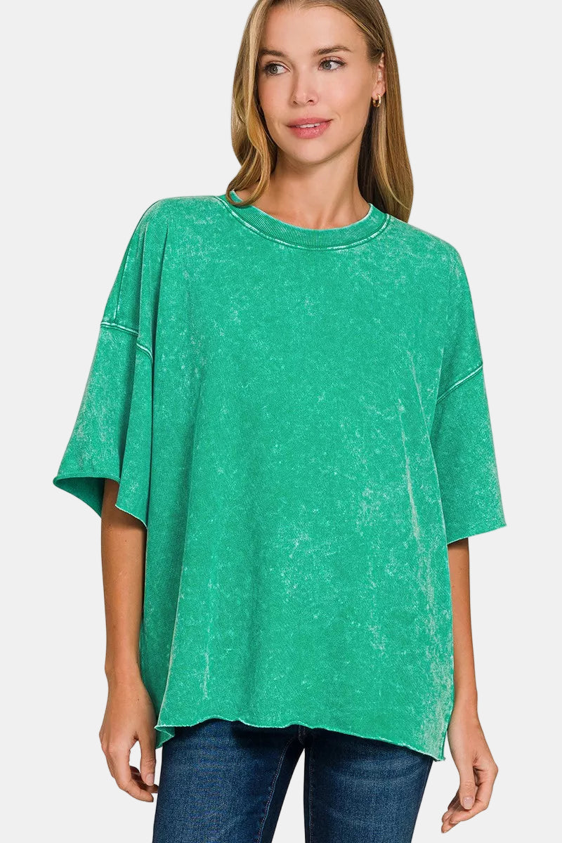 36499d90bdc44dfba26c46940c120ddd-Max-Origin