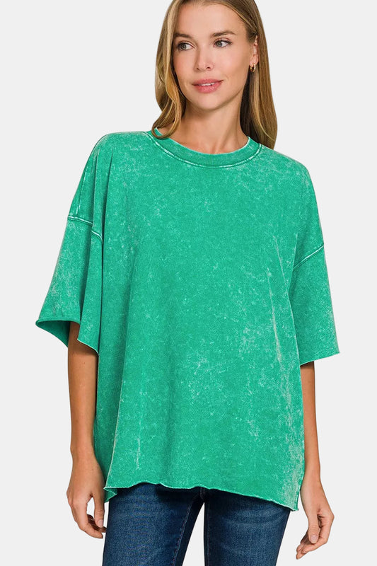 36499d90bdc44dfba26c46940c120ddd-Max-Origin