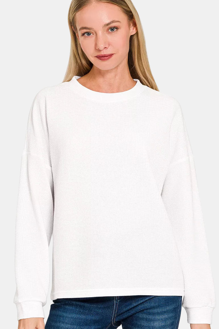 368da122-b327-48de-bd37-13b981726042-Max-Origin