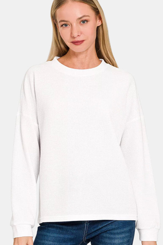 368da122-b327-48de-bd37-13b981726042-Max-Origin