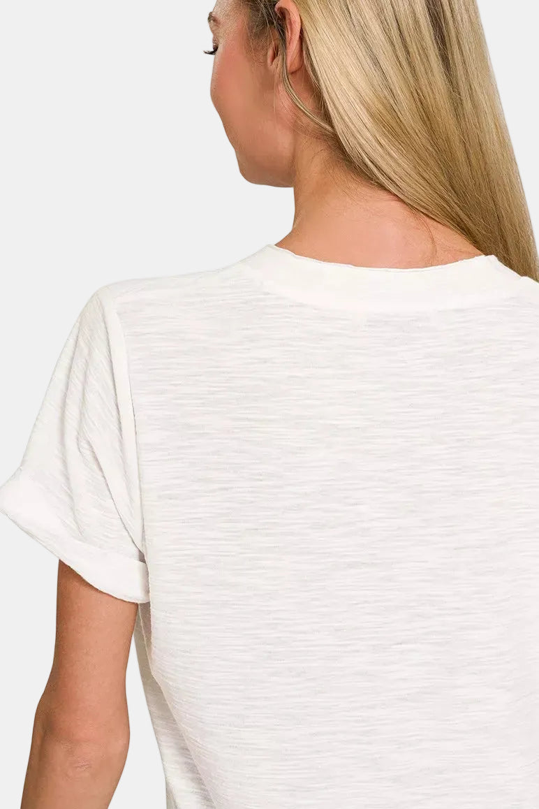 36f3b7d3eadc4ad79267fe66125865d7-Max-Origin