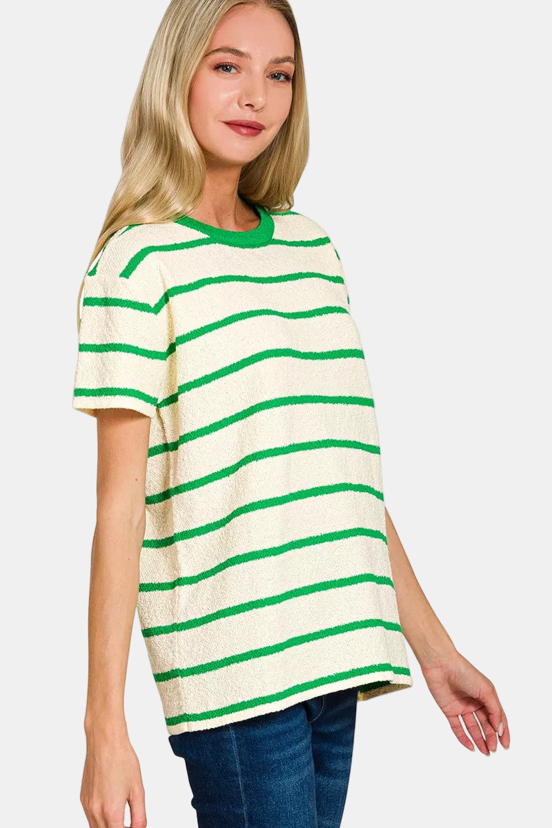 3712c3f277da4a959d808c4451ba2f98-Max-Origin