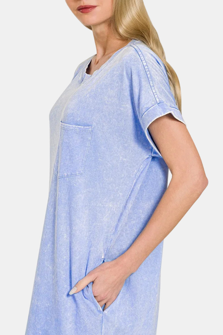 371b4c26bb22405c8049fe3d353f5f95-Max