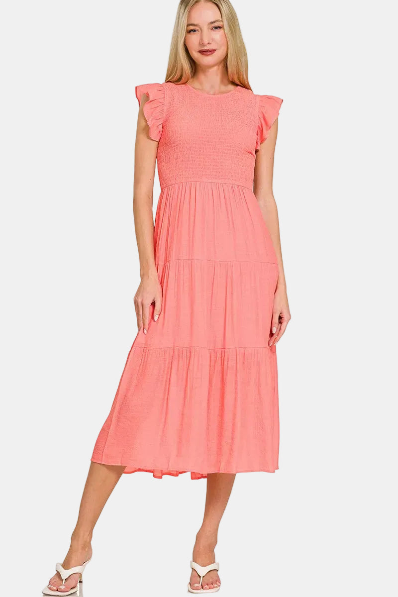 376a2e4262314a8bb1f261c2a4c28d5e-Max-Origin