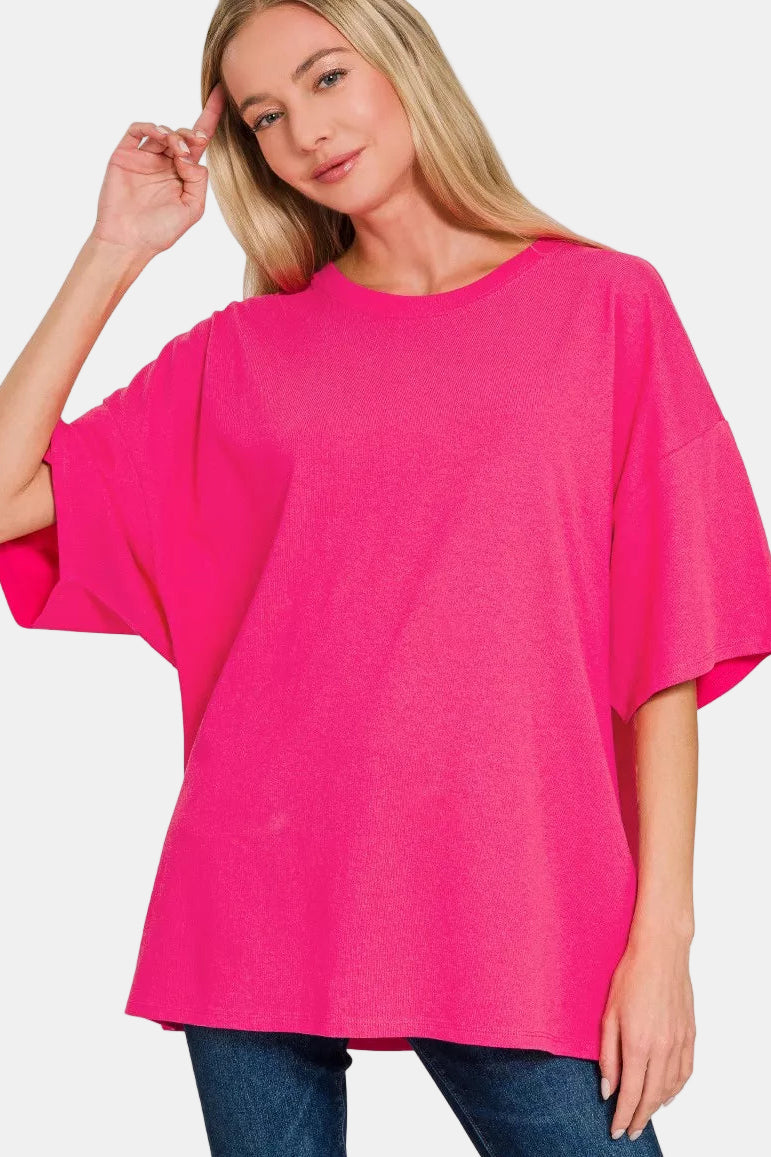 3776f565637b480780d9422eda7aabec-Max-Origin