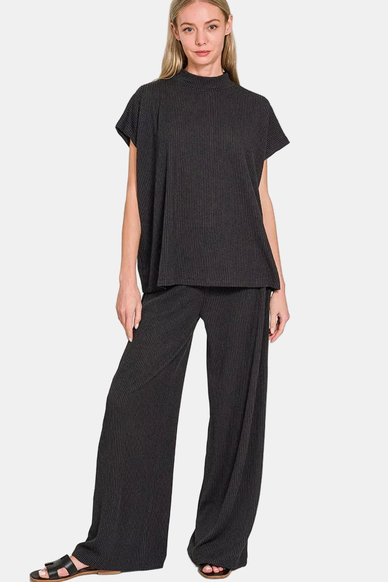 37960722e9c54654a43103ecf5a30489-Max-Origin