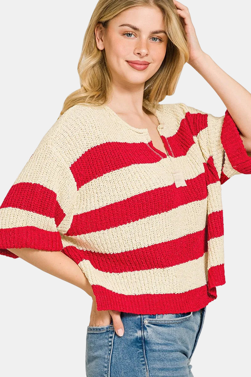 37bde0057c6447e48e9e2678ba14a598-Max