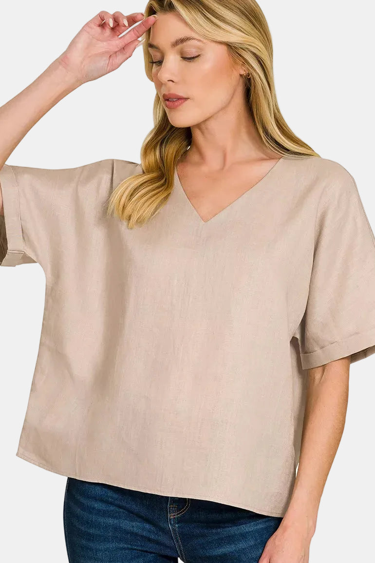 37c5aecb4932423b8fdd710ac8f0cd59-Max-Origin