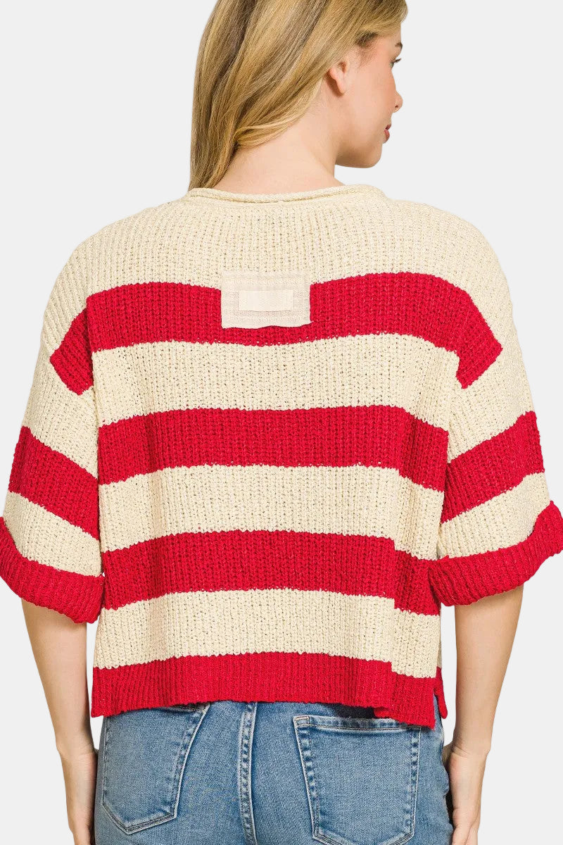 37c856e36f9043bcb131b90eac2ec6cf-Max