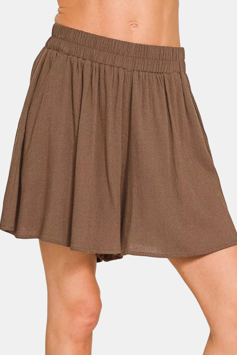 37cd568dc56b461c96b56727c8d6b6e5-Max-Origin