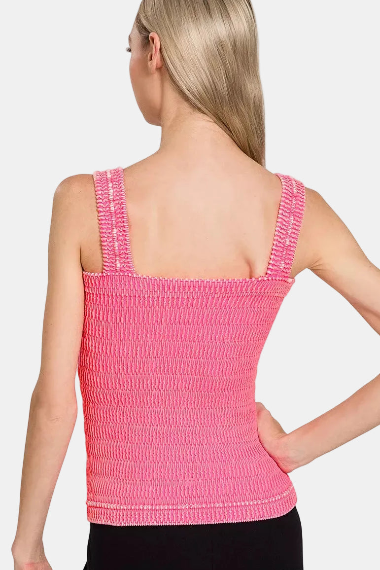 382eeb4e8bcf4f0c9cb0f3631ebed89a-Max-Origin