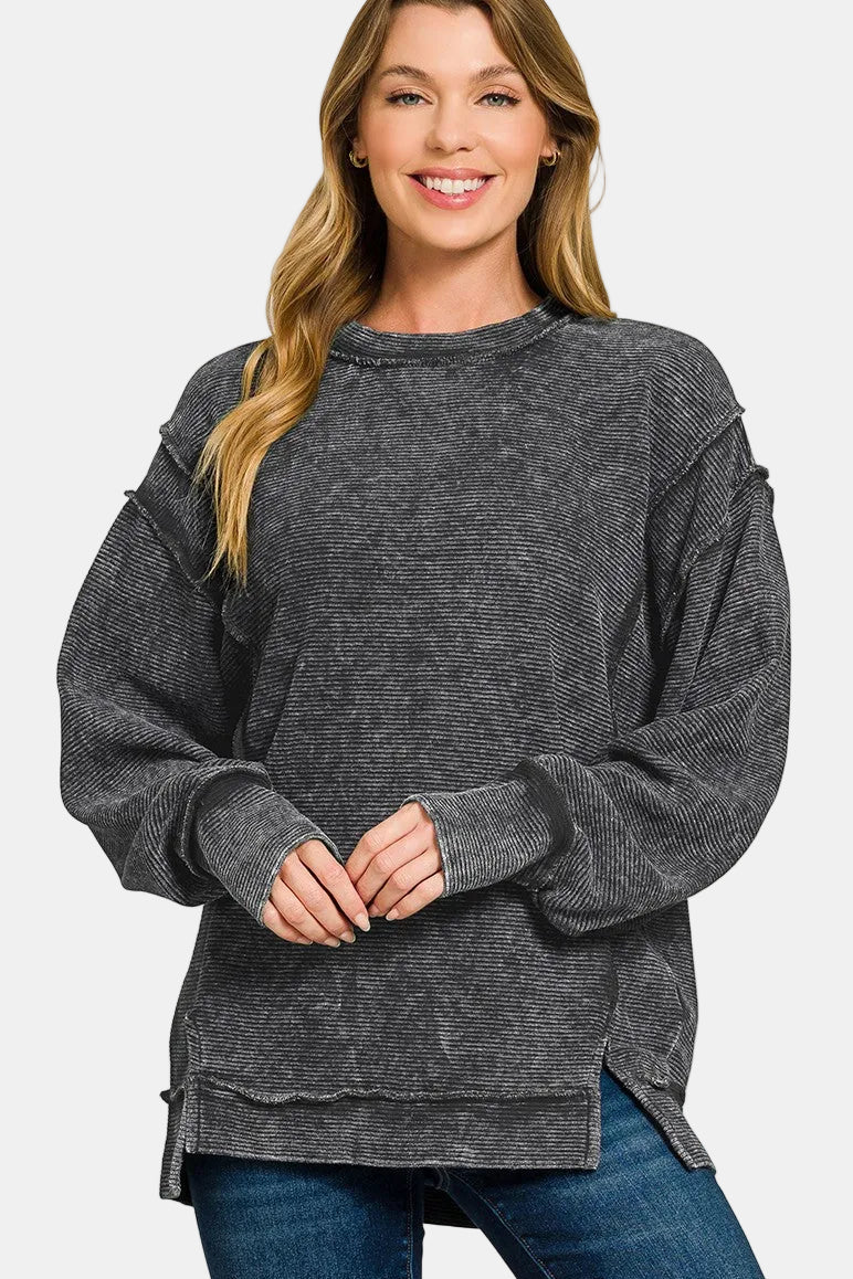 387c8d4bef044320bedda3fc4549037f-Max