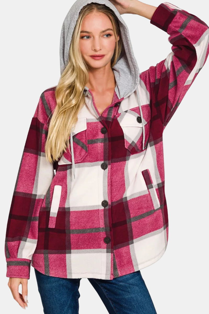 38a6278daab14bad85bdd47b95b3a41b-Max-Origin