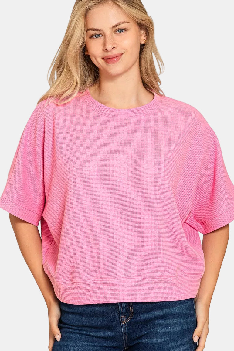 38d90f1d5c1f43bb90e26d1abebdbdbc-Max-Origin