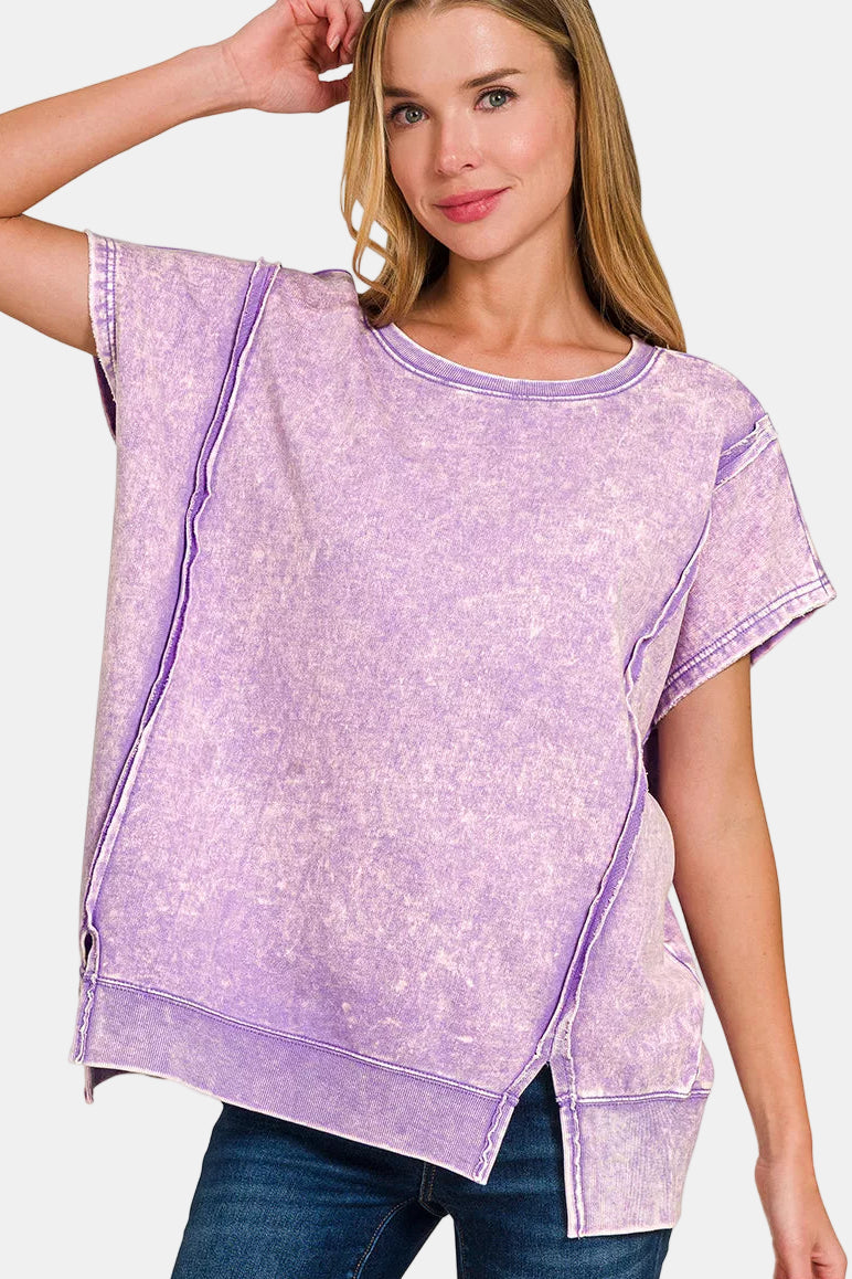 38e4c0da-73b4-4831-8a04-d3fd190c9708-Max-Origin