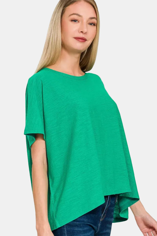 393bc0491d1b450fb72884243e14cbac-Max-Origin