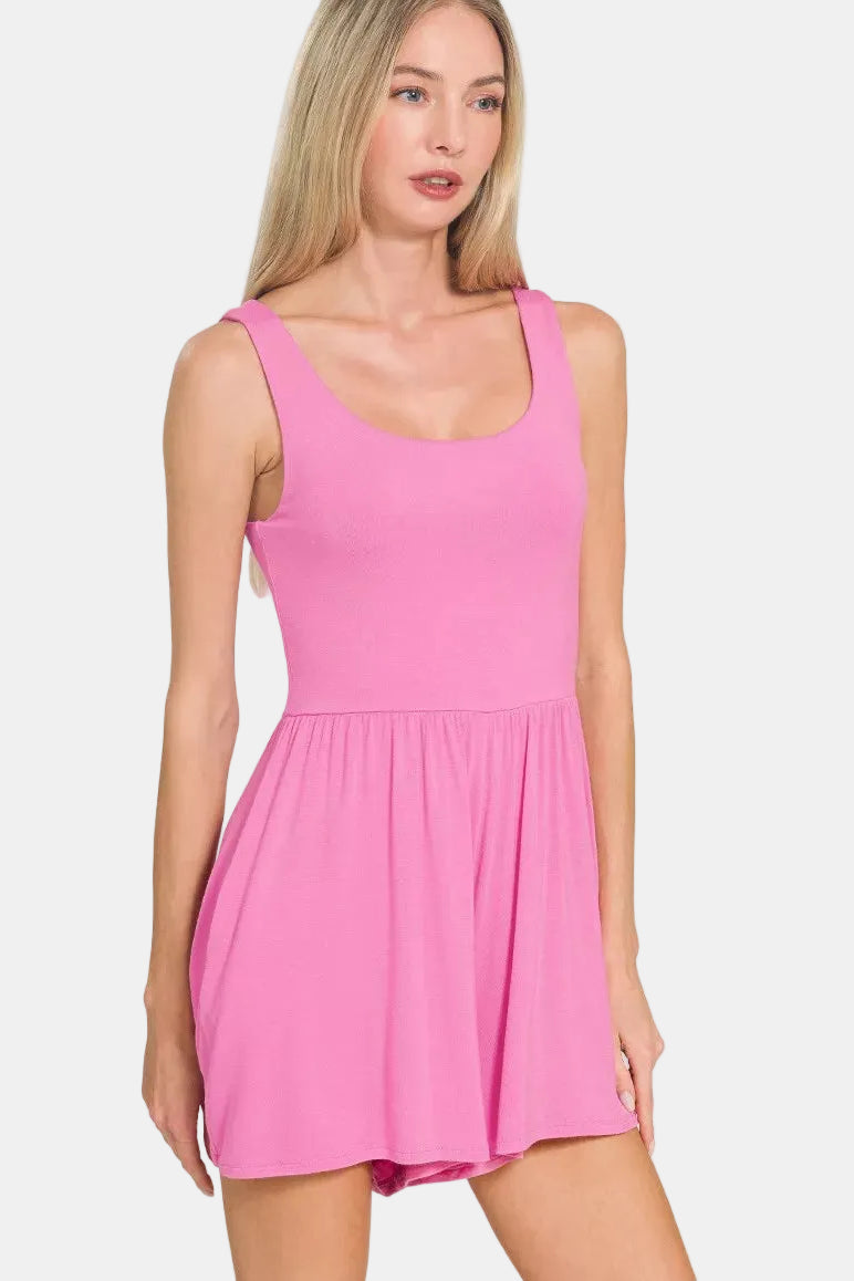 3941e09d2d1748148d01d191a7bd3f16-Max-Origin