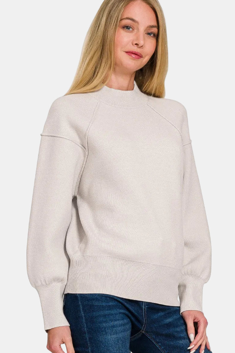 397ec463e96342cb84b4bcdce3059dcf-Max-Origin