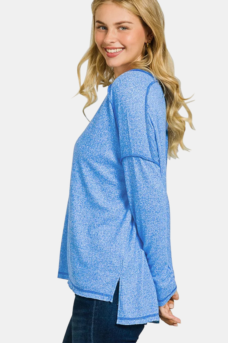 39b186992a834d5cab7359eeca44c80a-Max-Origin