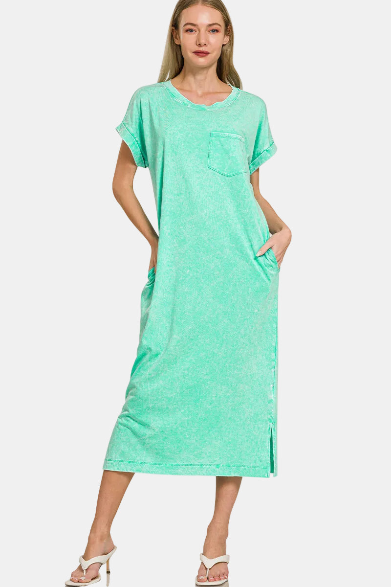 39b3ff0f-f9f3-483c-a69c-0d8143a0b63c-Max