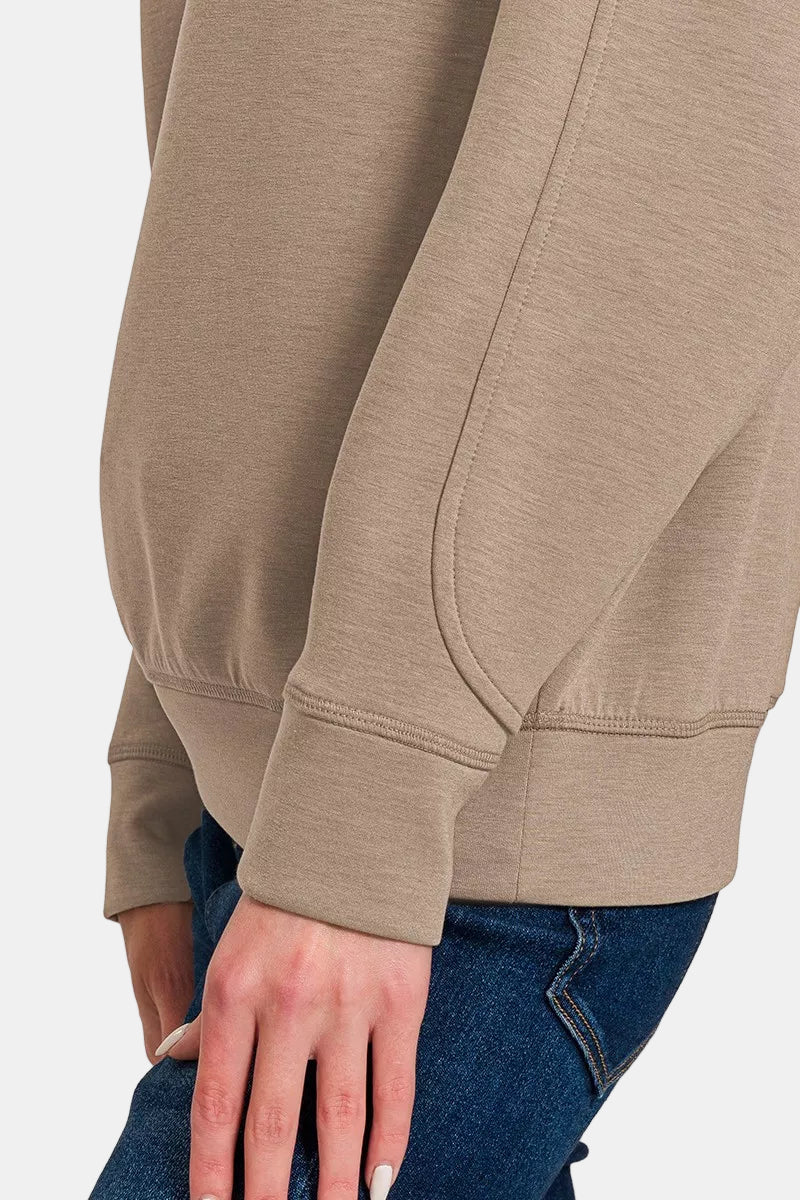 39d83de92c364ed3b73dd3496dddee08-Max-Origin