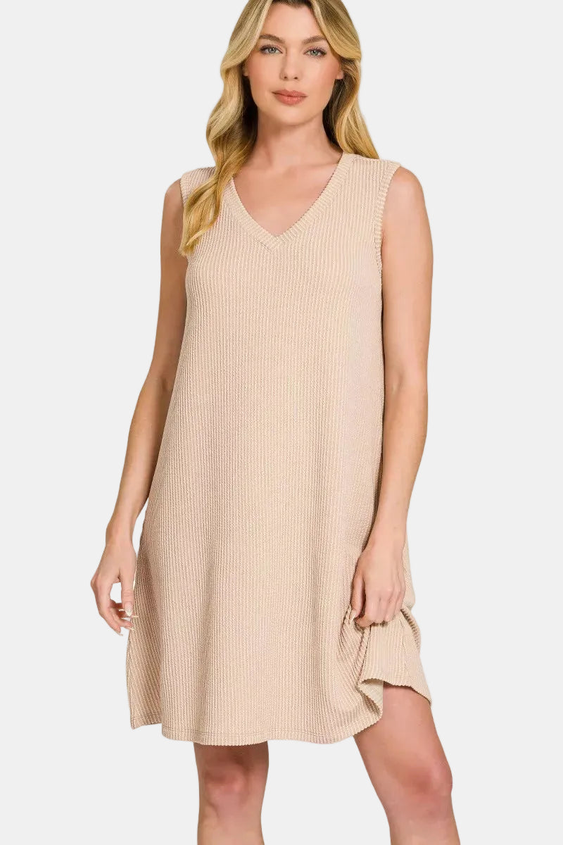 3a19d91175164ef78a53aed053ca5b84-Max-Origin